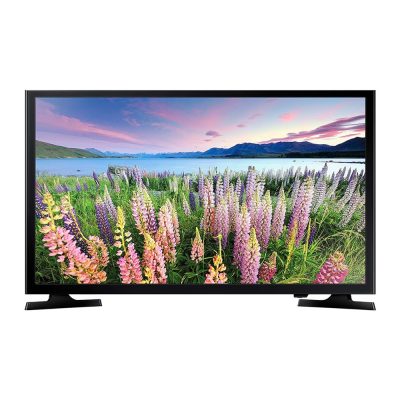 Home 6 24 television