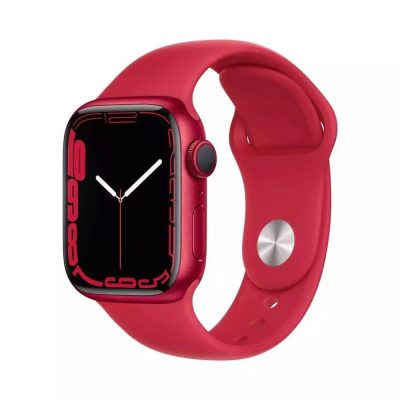 Home 6 23 smart-watch