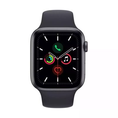 Home 6 25 smart-watch