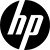 hp Products in Kenya