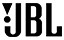 jbl Products in Kenya