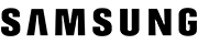 Samsung Products in Kenya