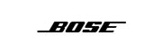 Bose Products in Kenya