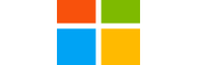 Microsoft 1